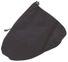 Pose til Garden løvsuger 9046901